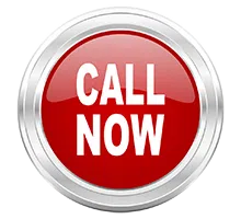 Usa Locksmith Service Dumont, NJ 201-402-2688 Usa Locksmith Service Dumont, NJ 201-402-2688