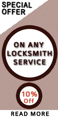 Usa Locksmith Service Dumont, NJ 201-402-2688 Usa Locksmith Service Dumont, NJ 201-402-2688 - sb-cpn-01